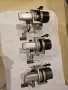 3 броя Daiwa Longbeam SS 5000, снимка 4
