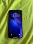 iPhone 12 Pro Max 128 GB, снимка 1
