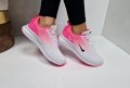 Дамски маратонки Nike от 36 до 41 номер, снимка 1 - Маратонки - 44335666