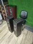 Тонколони JBL MX-1000, снимка 5