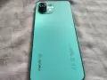 Xiaomi Mi 11 lite 5G, снимка 4