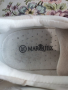 кожени сникърси Marquiiz White, снимка 6