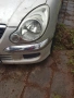 Оригинални фарове за Daihatsu Sirion , снимка 6