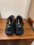 Adidas маратонки , снимка 5