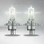 Автомобилни крушки OSRAM ULTRA LIFE - H4, снимка 4