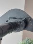 Германски  медицински офталмометър DRGM-WW2/Машина за преглед на очите/, снимка 2