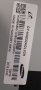 MAIN BOARD, BN94-07228C, BN41-02156, for SAMSUNG ,UE32H4500  32inc DISPLAY CY-HH032AGLV2H, снимка 5