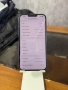 Iphone 13 Pro Max 256GB Sierra Blue, снимка 6
