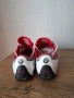 puma BMW маратонки 44 номер. , снимка 7