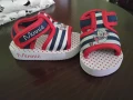 Продавам сандали, снимка 3