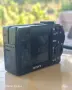 Sony dsc w12 отличен, снимка 6