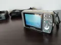 OLYMPUS Mju Stylus 600 6MP x 3 Optical Zoom, снимка 12