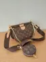 Louis Vuitton ⚜️ Дамска Чанта , снимка 3