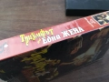 ТРИУМФЪТ НА ЕДНА ЖЕНА-ORIGINAL VHS VIDEO TAPE 2210251328, снимка 8