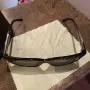 Слънчеви очила Emporio Armani , снимка 3