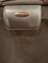 Samsonite бизнес чанта, снимка 7