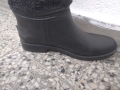 Дамски гумени ботуши , снимка 4