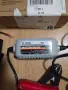 MOTOPOWER MP00205B, автоматично зарядно устройство и поддържащ уред за 12V акумулатори, снимка 2