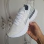 оригинални маратонки  Nike React Infinity Run Flyknit  номер 39 , снимка 9
