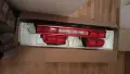 Оригинален пълен комплект задни светлини за Dodge Challenger (2015-2023) – 2016 г., снимка 1
