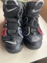Nike детски обувки, снимка 1