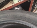 Зимни гуми Dunlop 205/55/16, снимка 4