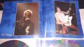 Компакт диск на - Legends Of Rock – Live At Castle Donington/ Uli Jon Roth/ Jack Bruce /UFO  2002 , снимка 6