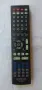 Дистанционно Kenwood RC-0923J, снимка 3