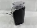 Кафемелачка - Krups 110 W, снимка 3