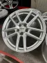 Джанти 18 Цола 5х108 Ford Mondeo Kuga S Max Volvo (S60, V40, V50, V60, V70, XC40, XC60, XC70 Jaguar , снимка 9