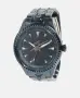 Чисто нов мъжки часовник Plein Sport Chronograph, син цвят, снимка 1