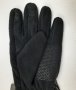 Дамски ръкавици Karrimor Fleece Glove. Pазмер М.  , снимка 4