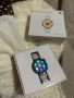 Huawei watch GT 6-878, снимка 3