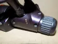 Риболовна макара D.A.M Quick SEL-320 / Made in Germany, снимка 13
