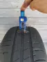 2бр гуми Michelin 205/55 R16, снимка 5