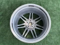 Джанта 5/112/20 Audi A5, снимка 7