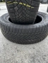 Зимни гуми Bridgestone 235/55R19, снимка 3