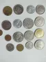 Монети гърция, снимка 1
