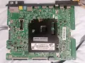 M.Board: BN94-10826L и захранване:BN44-00807A за Samsung UE49KU6172U, снимка 2
