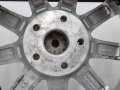 4бр 16ски джанти SMC зa Audi, VW, Seat 5х112мм M522 , снимка 7