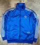 Анцунг горнище adidas Chile 1962, снимка 1