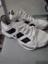 Маратонки Adidas, Nike , снимка 2
