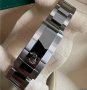 Луксозен часовник Rolex Daytona Cosmograph  116500LN , снимка 12