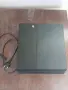 PlayStation 4 Fat, снимка 2