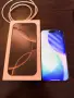 Iphone 16про 128гб, снимка 1