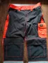 mascot workwear Trousers - мъжки работен панталон 46/S отлично състояние, снимка 5