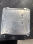 Компютър модул Audi Q5 A4 A5 – 8R0907401J, снимка 2