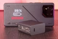 Asus ROG Phone 9 Pro, снимка 3
