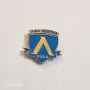 Оригинална значка ПФК ЛЕВСКИ. , снимка 3