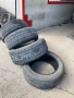 Всесезонни гуми 285/50 R20 - 4 броя GOFORM FROZENERO, снимка 8